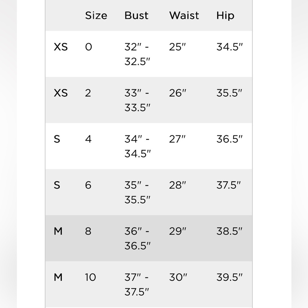 NWT London Times green & cream shift dress M - Picture 13 of 15